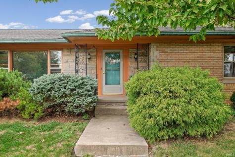 1028 State Street Lafayette IN 47905