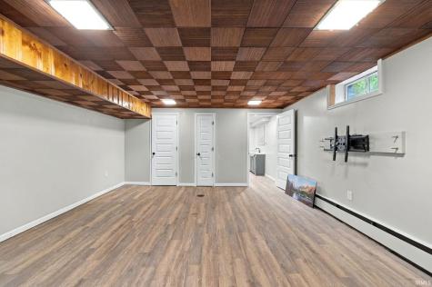 1028 State Street Lafayette IN 47905
