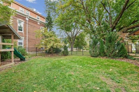1028 State Street Lafayette IN 47905