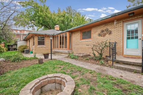 1028 State Street Lafayette IN 47905