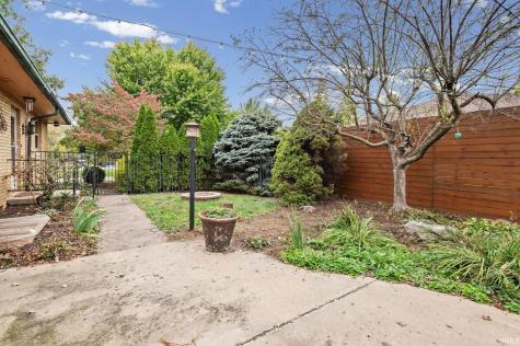 1028 State Street Lafayette IN 47905