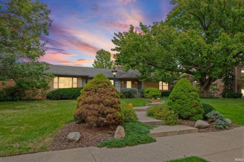 1028 State Street Lafayette IN 47905
