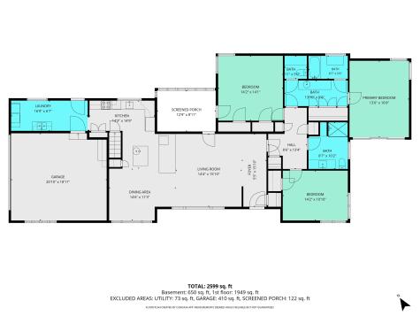 1028 State Street Lafayette IN 47905