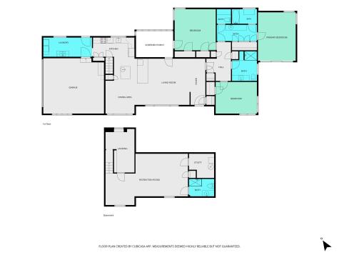 1028 State Street Lafayette IN 47905