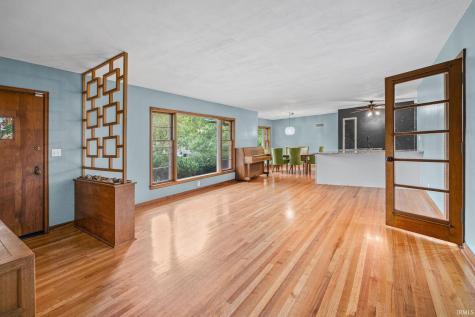 1028 State Street Lafayette IN 47905