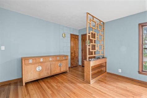 1028 State Street Lafayette IN 47905