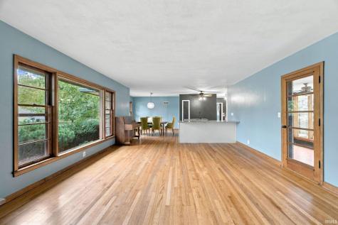 1028 State Street Lafayette IN 47905
