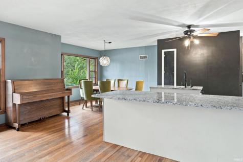 1028 State Street Lafayette IN 47905