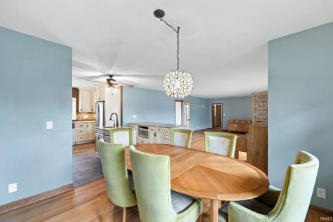 1028 State Street Lafayette IN 47905
