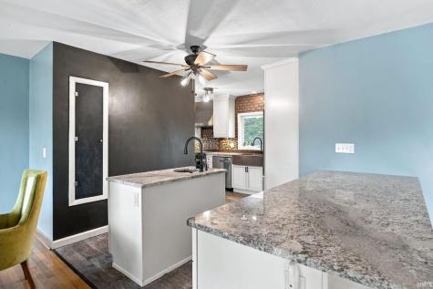 1028 State Street Lafayette IN 47905