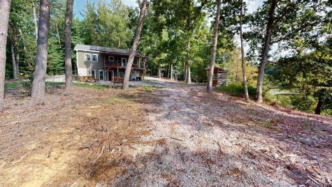 0 Leo Lane Winslow IN 47598