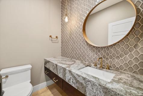 943 E Nicholas Lane Ellettsville IN 47429