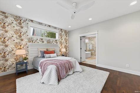 943 E Nicholas Lane Ellettsville IN 47429