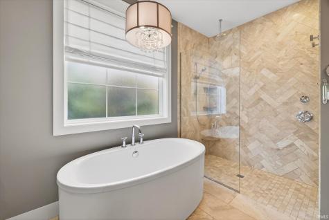 943 E Nicholas Lane Ellettsville IN 47429