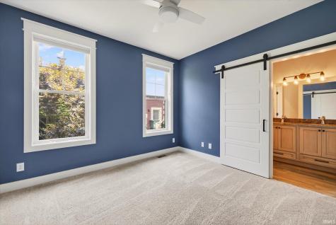 943 E Nicholas Lane Ellettsville IN 47429