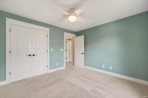 943 E Nicholas Lane Ellettsville IN 47429