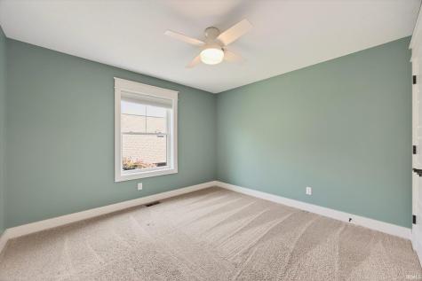 943 E Nicholas Lane Ellettsville IN 47429