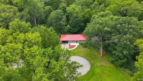 2525 Weststate Court Fort Wayne IN 46808