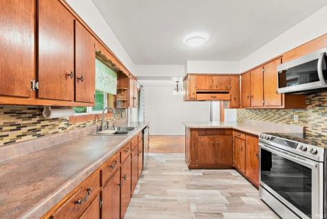 2525 Weststate Court Fort Wayne IN 46808