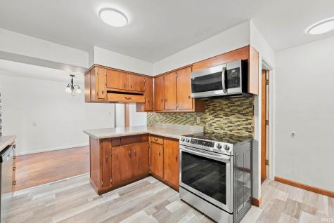2525 Weststate Court Fort Wayne IN 46808