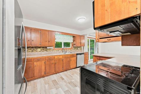 2525 Weststate Court Fort Wayne IN 46808
