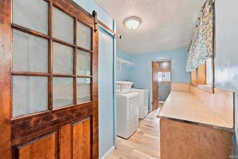 2525 Weststate Court Fort Wayne IN 46808