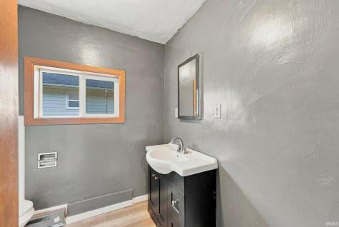 2525 Weststate Court Fort Wayne IN 46808
