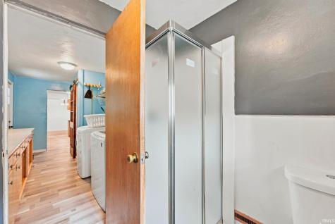 2525 Weststate Court Fort Wayne IN 46808