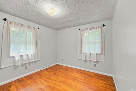 2525 Weststate Court Fort Wayne IN 46808