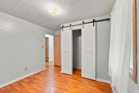2525 Weststate Court Fort Wayne IN 46808