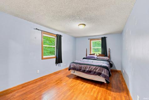 2525 Weststate Court Fort Wayne IN 46808
