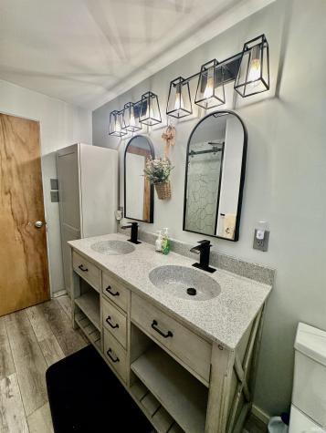 2525 Weststate Court Fort Wayne IN 46808
