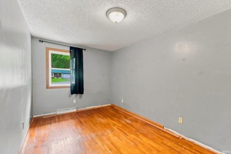 2525 Weststate Court Fort Wayne IN 46808