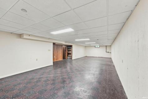 2525 Weststate Court Fort Wayne IN 46808