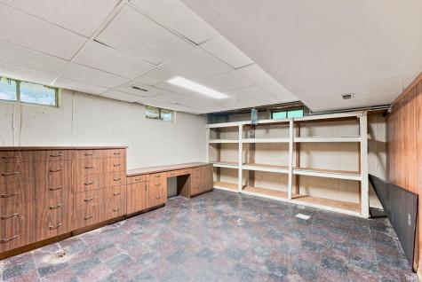 2525 Weststate Court Fort Wayne IN 46808