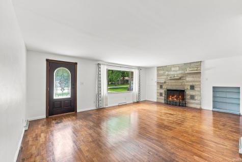 2525 Weststate Court Fort Wayne IN 46808