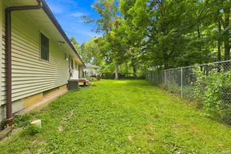 2525 Weststate Court Fort Wayne IN 46808