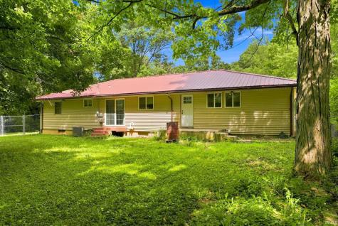 2525 Weststate Court Fort Wayne IN 46808