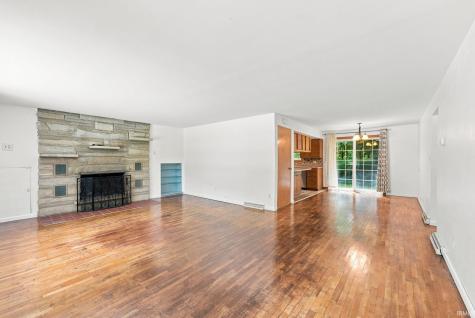 2525 Weststate Court Fort Wayne IN 46808