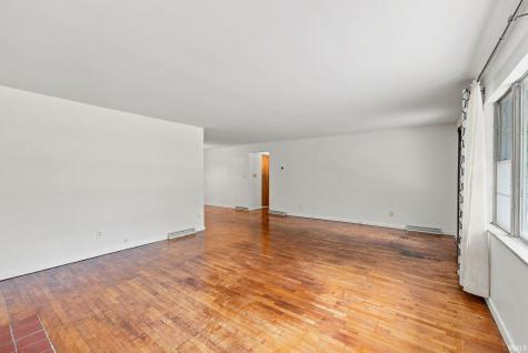 2525 Weststate Court Fort Wayne IN 46808