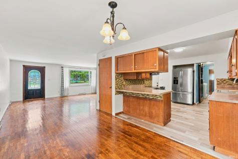 2525 Weststate Court Fort Wayne IN 46808