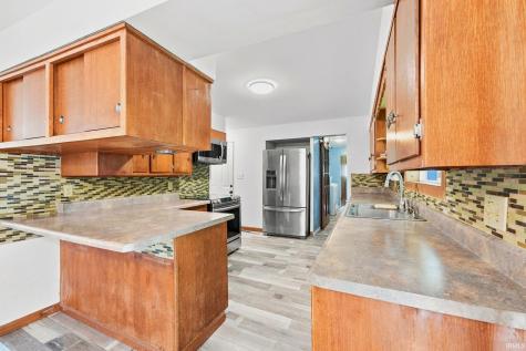 2525 Weststate Court Fort Wayne IN 46808