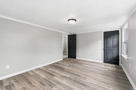 3210 Central Drive Fort Wayne IN 46806