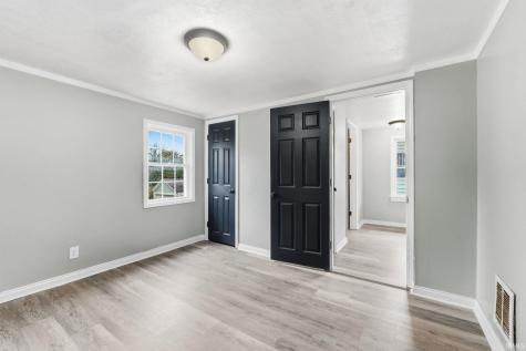 3210 Central Drive Fort Wayne IN 46806