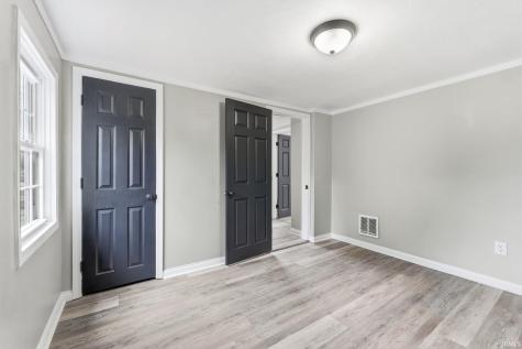 3210 Central Drive Fort Wayne IN 46806
