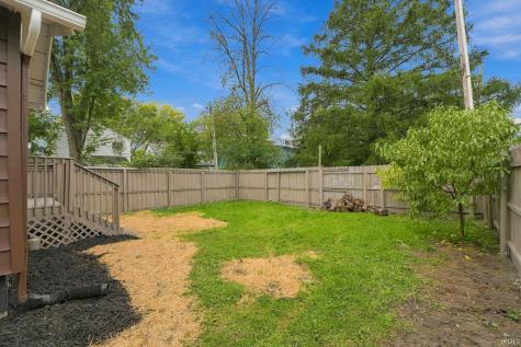 3210 Central Drive Fort Wayne IN 46806