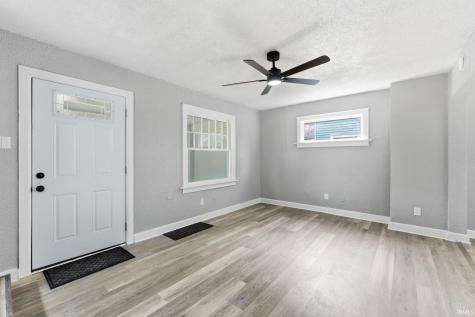 3210 Central Drive Fort Wayne IN 46806