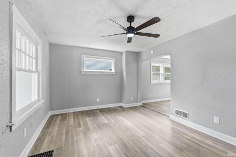 3210 Central Drive Fort Wayne IN 46806