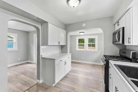 3210 Central Drive Fort Wayne IN 46806