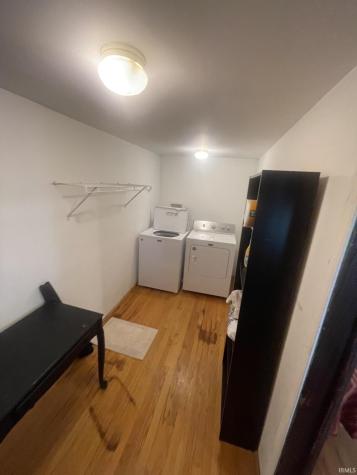 809 N Mason Street Bicknell IN 47512